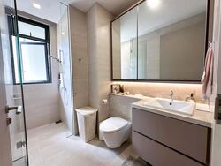 Highline Residences (D3), Condominium #587523581